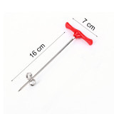 Vegetable Carving Knife Tool