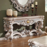 HD-8001 - Console Table