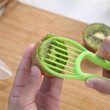 3-in-1 Avocado Slicer