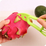 3-in-1 Avocado Slicer
