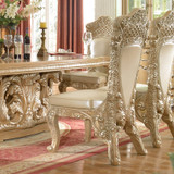 HD-7012 - Side Chair