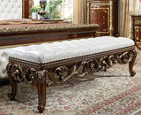HD-1803 - Bench