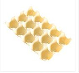 Organizer Egg Storage Box for Kitchen