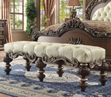 HD-8013 - Bench