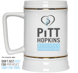 PHRF Beer Stein