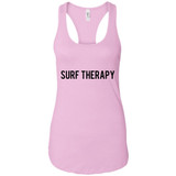 Logan Surf Ladies Tank