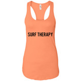 Logan Surf Ladies Tank