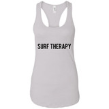 Logan Surf Ladies Tank