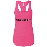 Logan Surf Ladies Tank