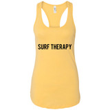Logan Surf Ladies Tank