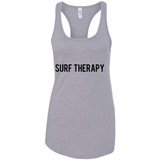 Logan Surf Ladies Tank
