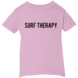 Logan Surf Infant Tee