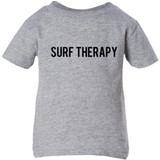 Logan Surf Infant Tee