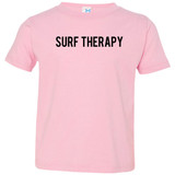 Logan Surf Toddler Tee