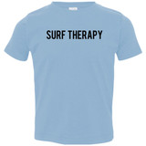 Logan Surf Toddler Tee