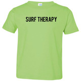 Logan Surf Toddler Tee