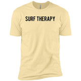 Logan Surf Unisex Tee