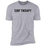 Logan Surf Unisex Tee