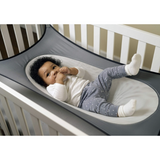 Baby Hammock