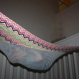 Baby Hammock