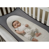 Baby Hammock