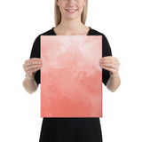 Customize your Canvas Design