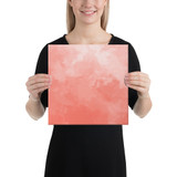 Customize your Canvas Design