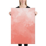 Customize your Canvas Design