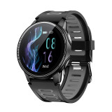 Waterproof Smart Watch Sport Fitness Tracker