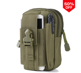 Outdoor Tactical Pouch