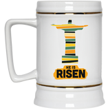 22217 Beer Stein 22oz.