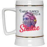 22217 Beer Stein 22oz.