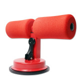 gym fitness Sit Up Bars Abdominal Core Workout gym fitness Sit Up Bars Abdominal Core Workout