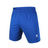 FANNAI Summer Sport Shorts no pocket running shorts Men Gym Fitness training Run Jogging Shorts Sweatpants Short Pants Outdoor