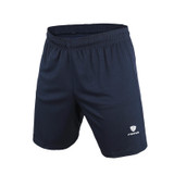 FANNAI Summer Sport Shorts no pocket running shorts Men Gym Fitness training Run Jogging Shorts Sweatpants Short Pants Outdoor