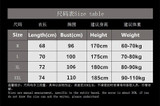 New brand Gyms Clothing Tank Tops Fitness Mens Bodybuilding Tanktops Cotton Vest For Muscle Men body Workout Sleeveless Shirt