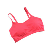 Women Yoga Fitness Stretch Workout Women Yoga Fitness Stretch Workout