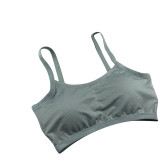 Women Yoga Fitness Stretch Workout Women Yoga Fitness Stretch Workout