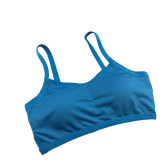 Women Yoga Fitness Stretch Workout Women Yoga Fitness Stretch Workout