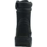 Men's Interceptor Kentin Boot