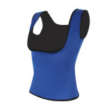 Workout Shapewear
