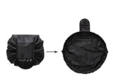 Drawstring Makeup Bag