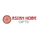 Gift Card - Vintage, New, Unusual Handmade Gifts