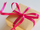 Gift Card - Vintage, New, Unusual Handmade Gifts