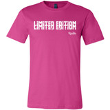 Limited Edition Youth Tee