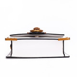 Liona - Shoulder Hand Bag