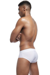Modern Flex Briefs