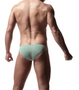 Micro Bikini Briefs
