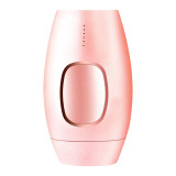 ASAGLOW™ IPL LASER HAIR REMOVAL