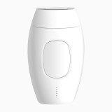 ASAGLOW™ IPL LASER HAIR REMOVAL